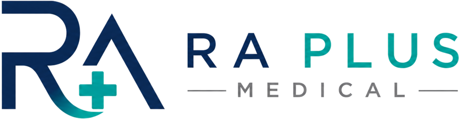 RA Plus Medical